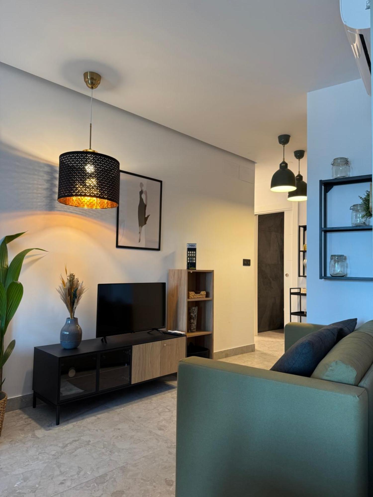 Victoria Loft Bed & Breakfast Castell de Ferro Ngoại thất bức ảnh