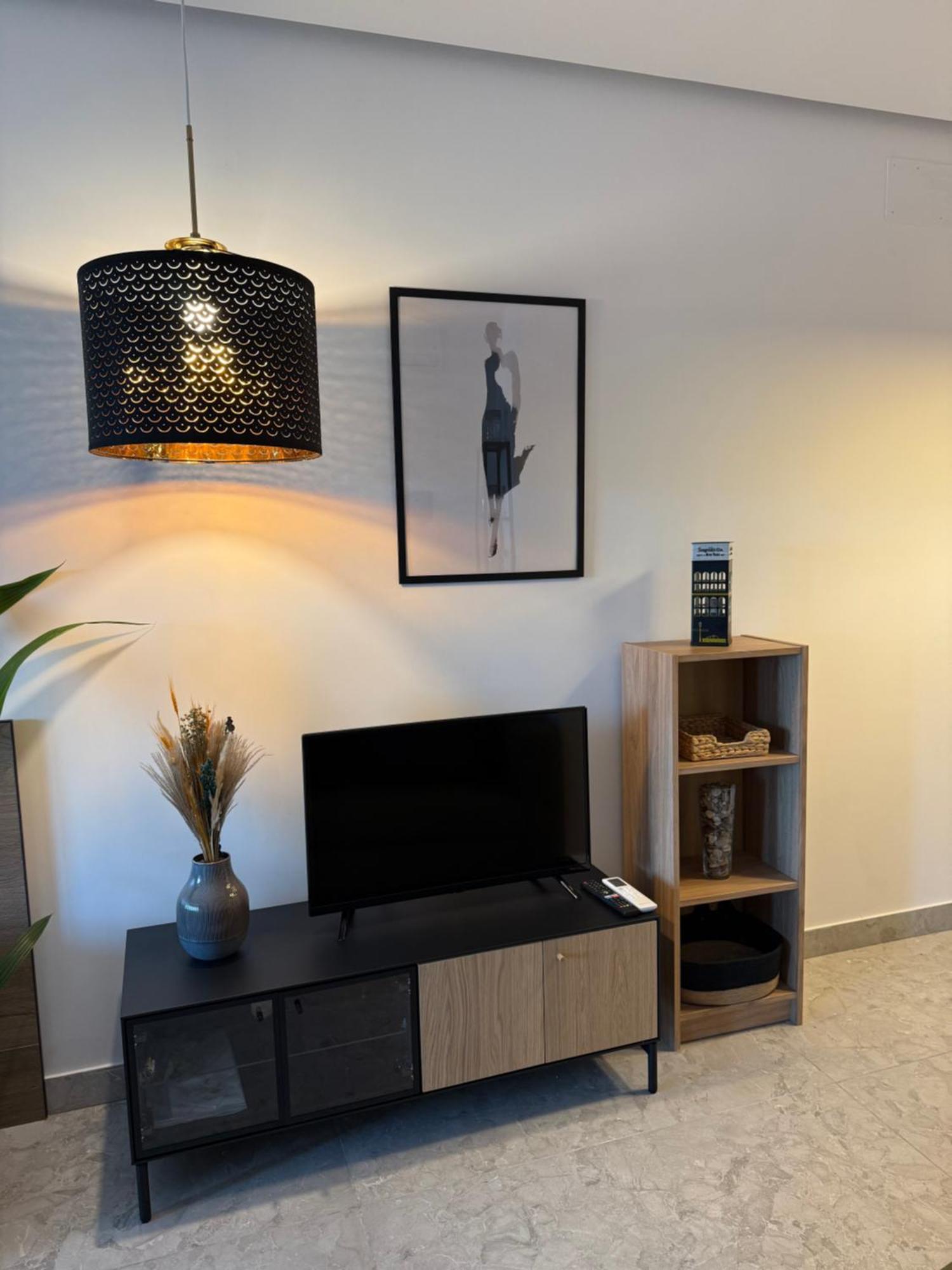 Victoria Loft Bed & Breakfast Castell de Ferro Ngoại thất bức ảnh